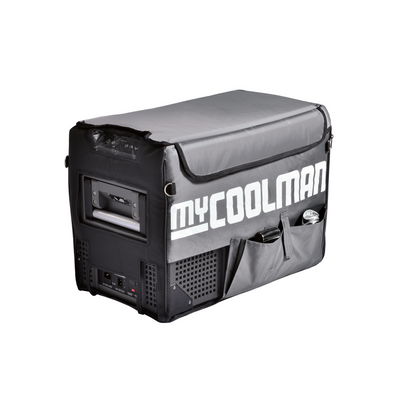 myCOOLMAN 53DZ Litre Insulated Cover