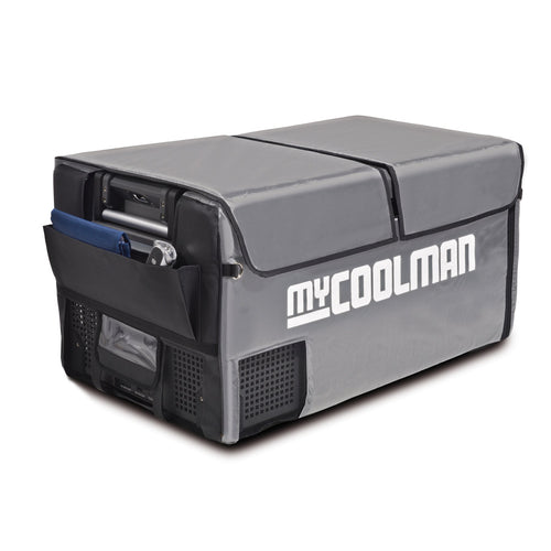 myCOOLMAN 96 Litre Insulated Cover