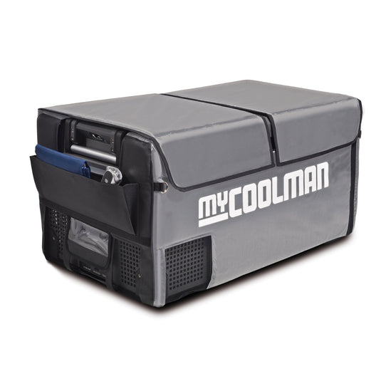 myCOOLMAN 96 Litre Insulated Cover