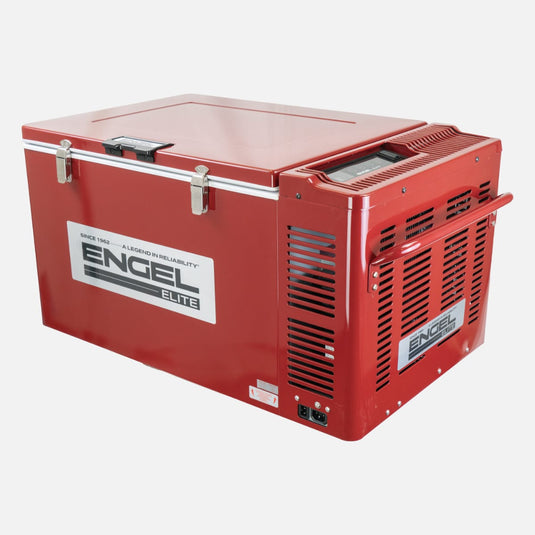 Engel 60L ELITE Series Fridge/Freezer