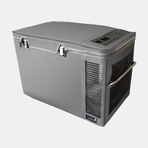 Transit Bag Premium Suit 80Litre and 75 Litre Combi