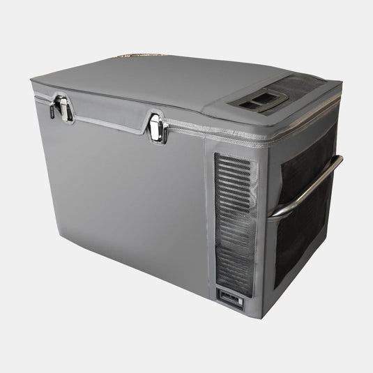 Transit Bag Premium Suit 80Litre and 75 Litre Combi