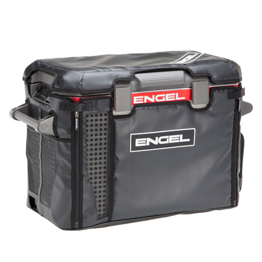 Transit Bag to suit Eclipse 38Litre MR40F Fridge Freezer