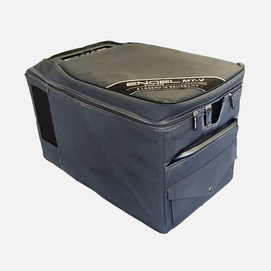 Transit Bag Premium Suit 32Litre Fridge-Freezer